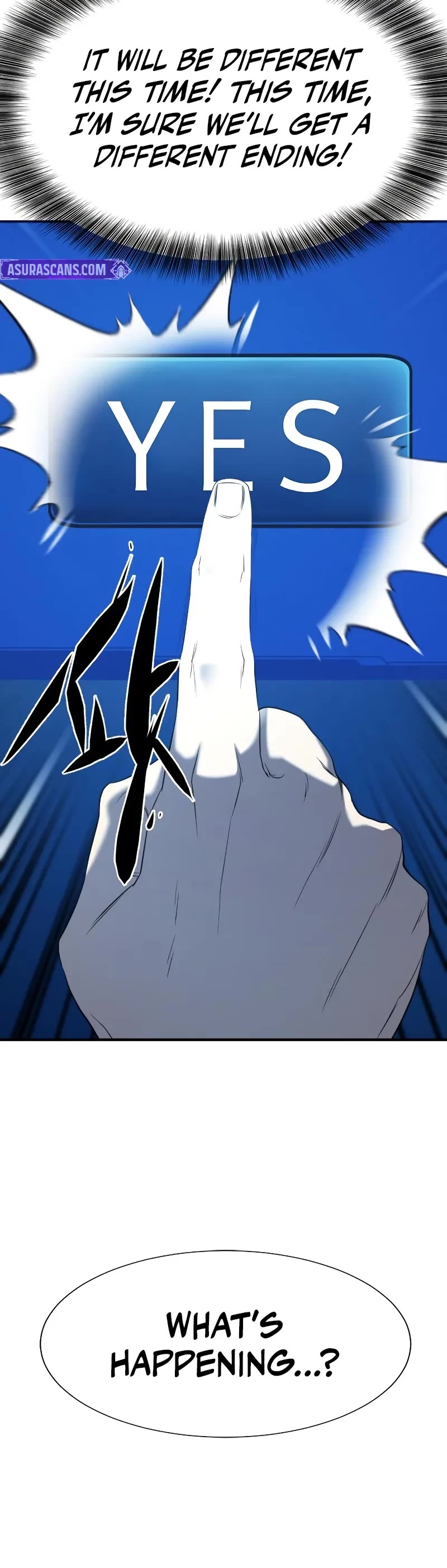 The World's Best Engineer chapter 192 page 46