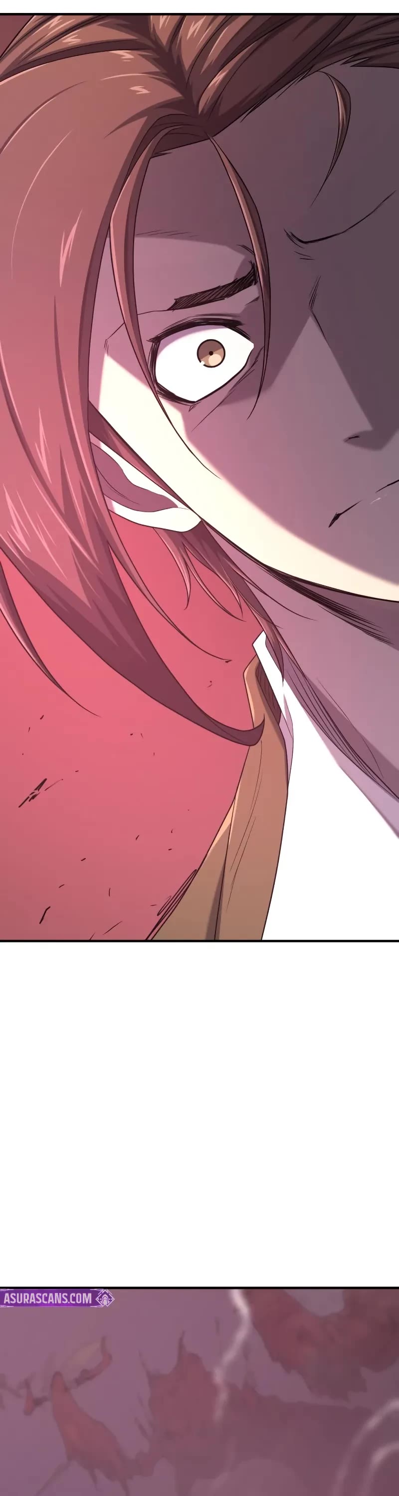 The World's Best Engineer chapter 192 page 47