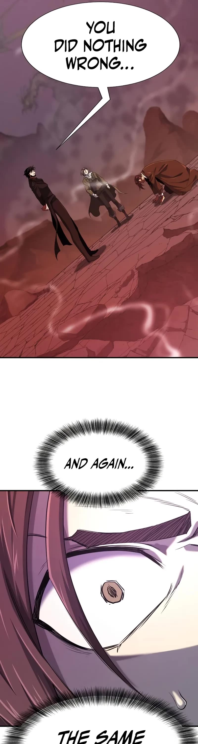 The World's Best Engineer chapter 192 page 48