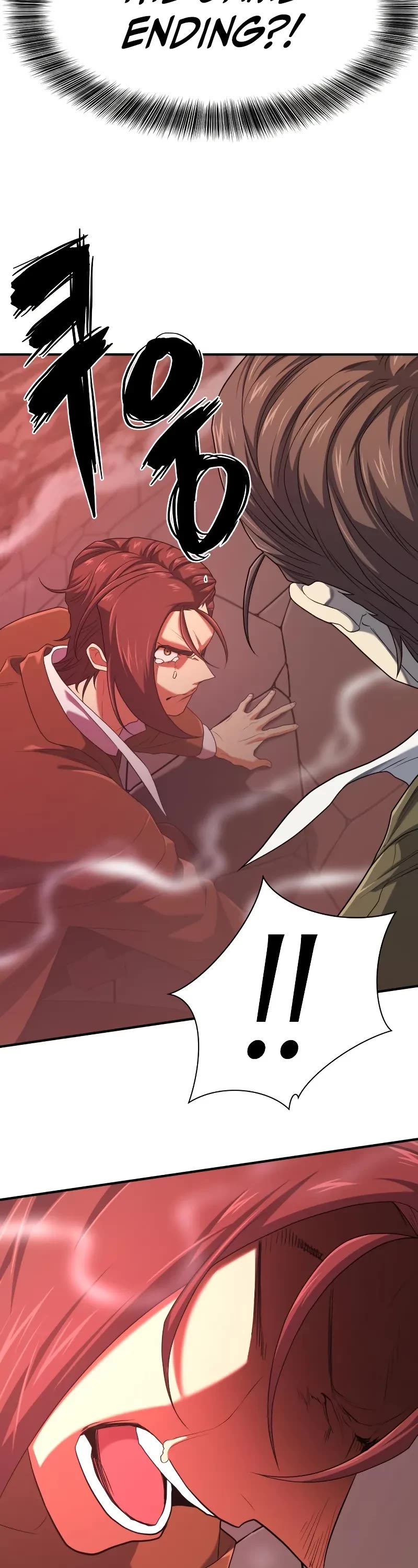 The World's Best Engineer chapter 192 page 49