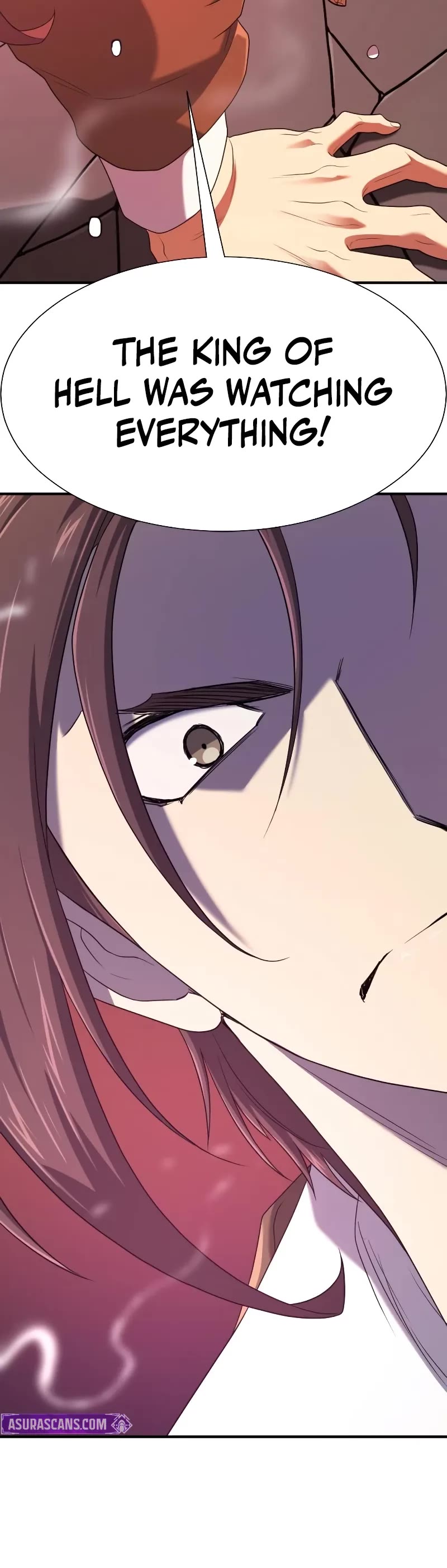 The World's Best Engineer chapter 192 page 50