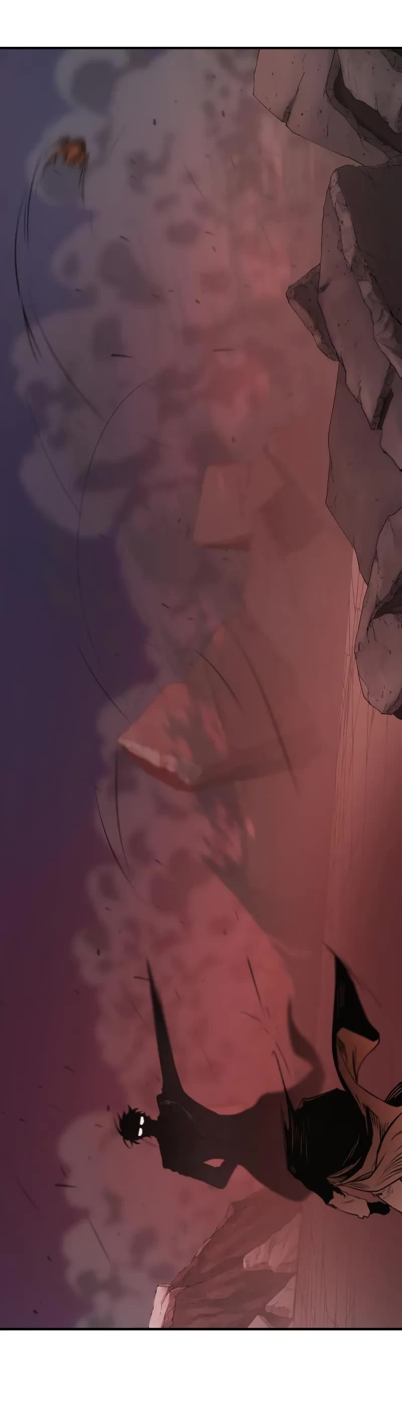 The World's Best Engineer chapter 192 page 51