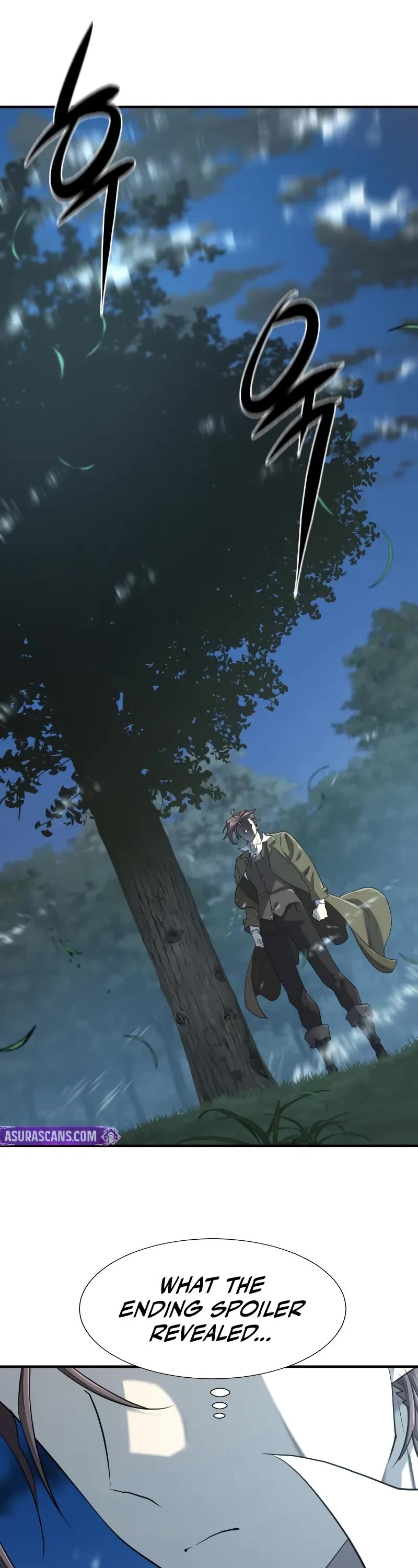 The World's Best Engineer chapter 192 page 52