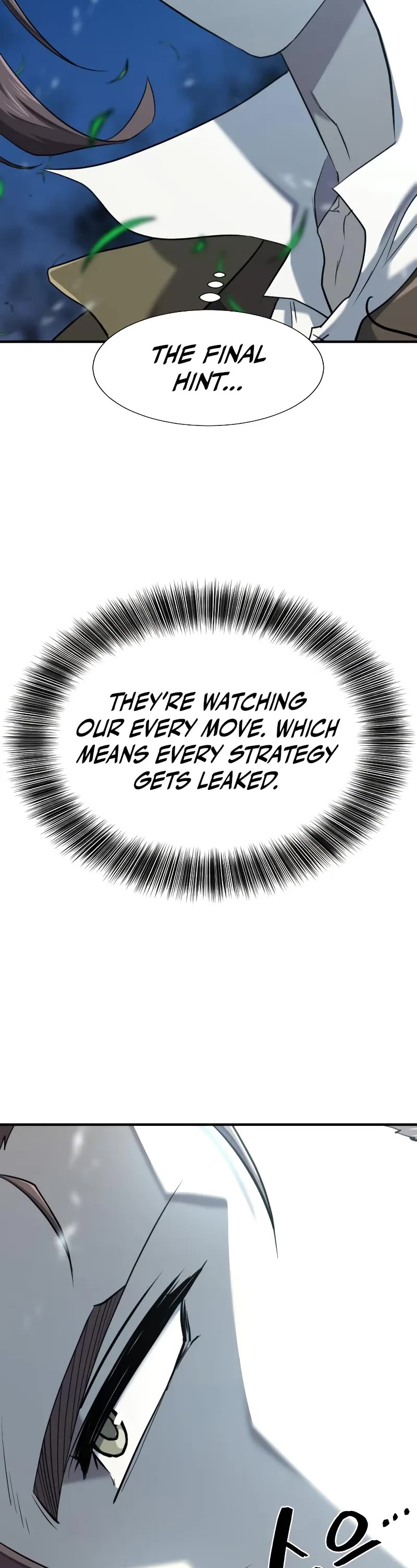 The World's Best Engineer chapter 192 page 53