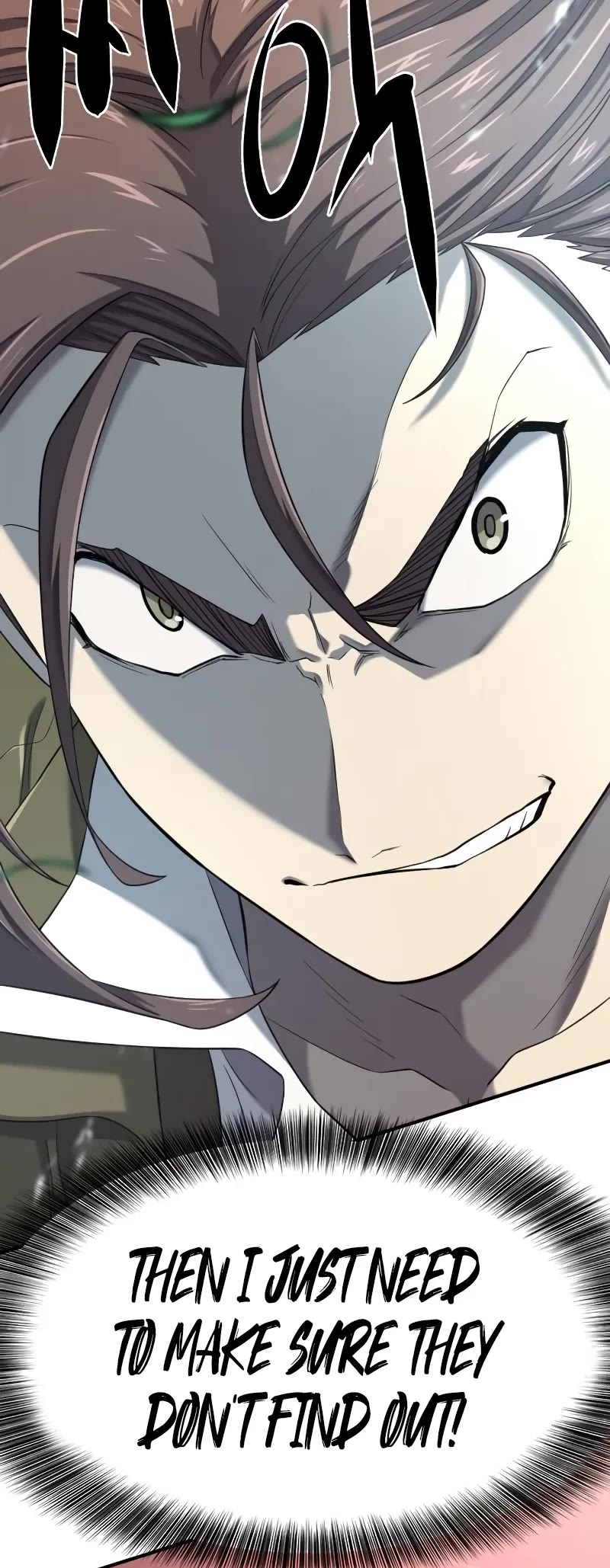 The World's Best Engineer chapter 192 page 55