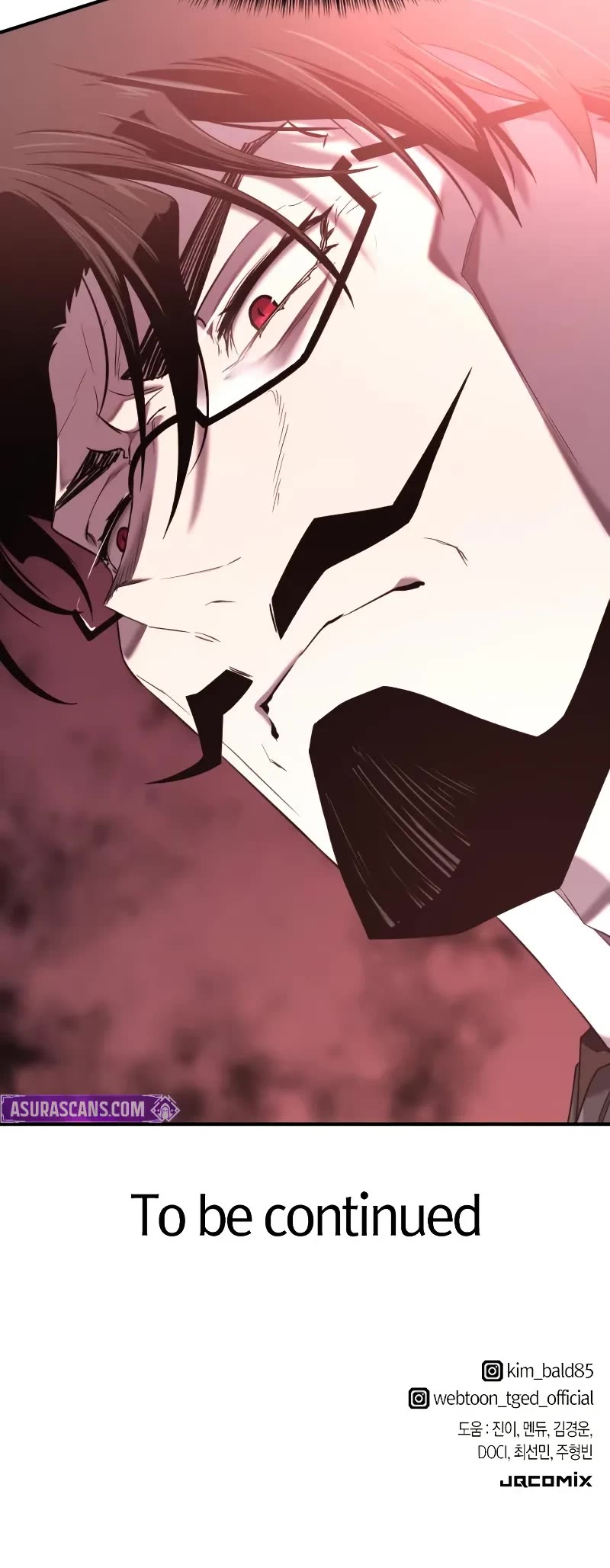 The World's Best Engineer chapter 192 page 56