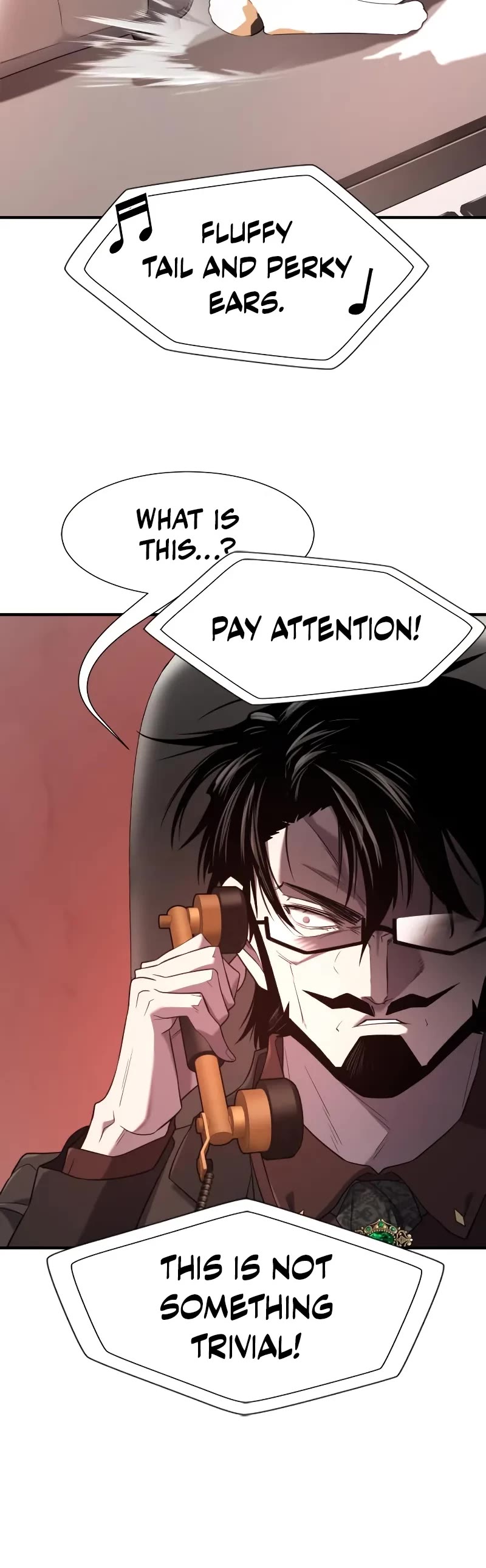 The World's Best Engineer chapter 193 page 16