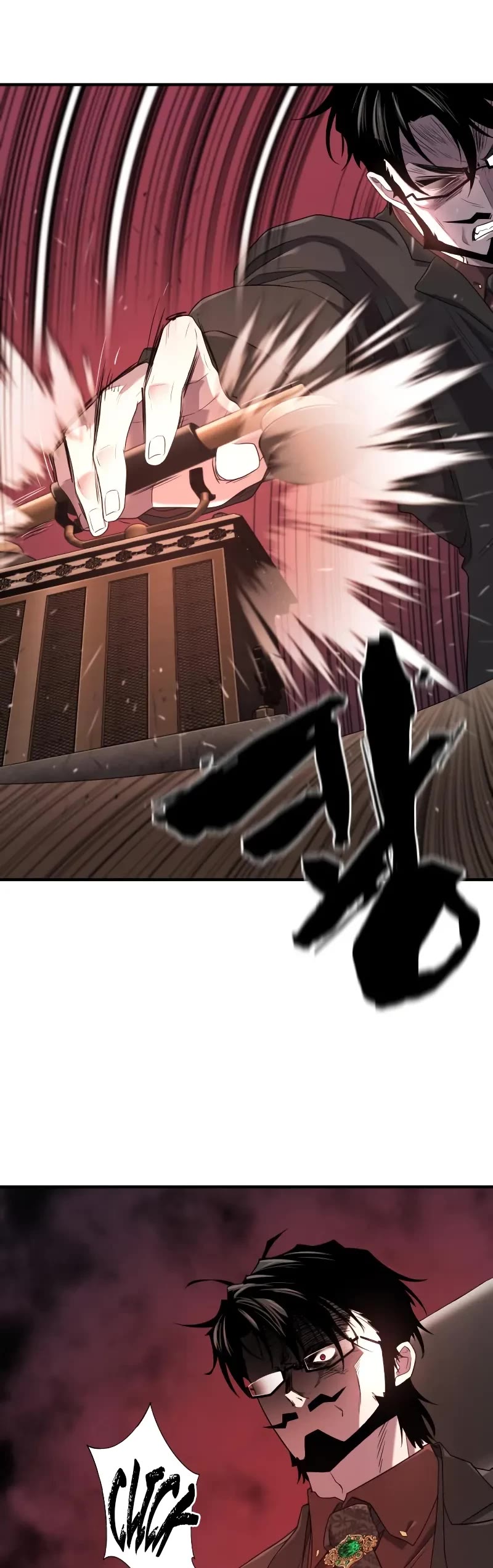 The World's Best Engineer chapter 193 page 25