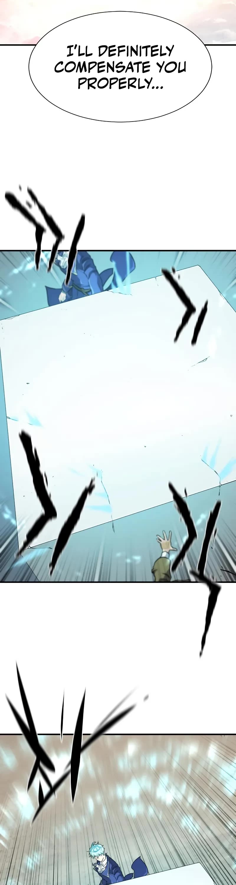 The World's Best Engineer chapter 193 page 29