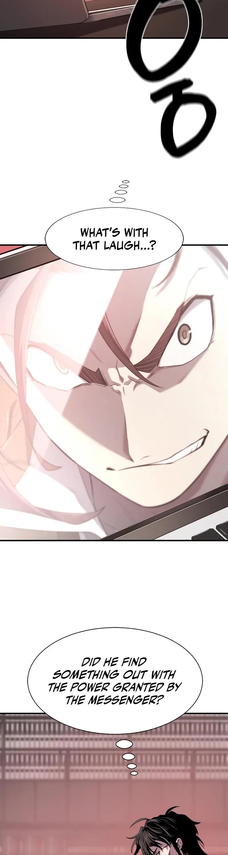 The World's Best Engineer chapter 193 page 3