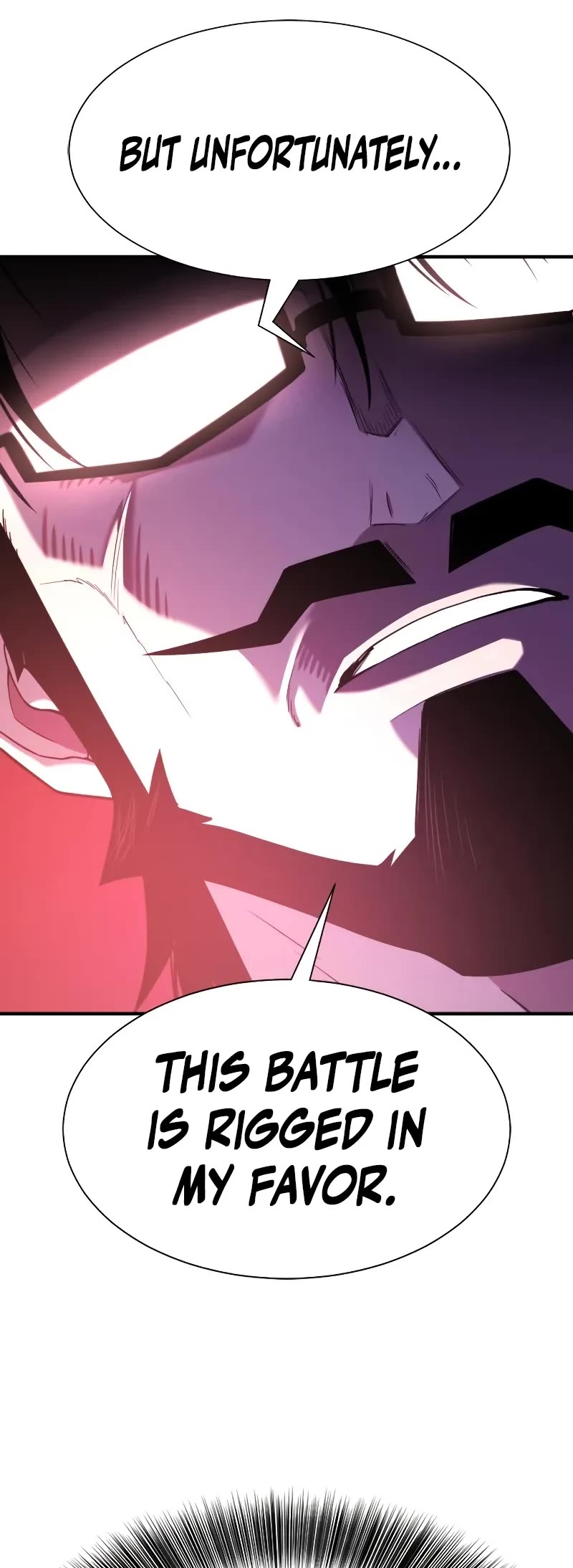 The World's Best Engineer chapter 193 page 40