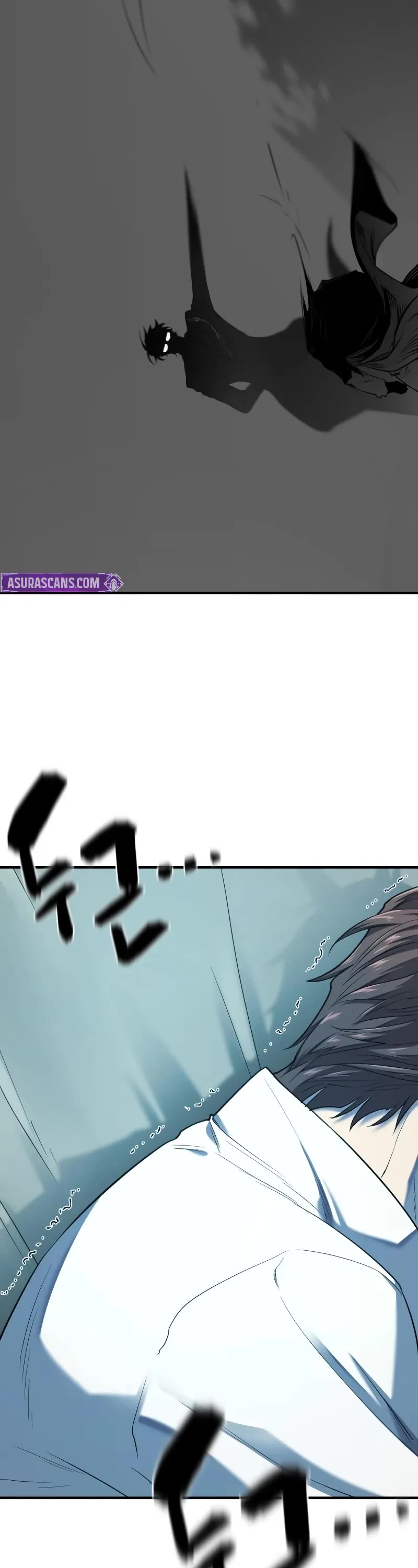 The World's Best Engineer chapter 193 page 43