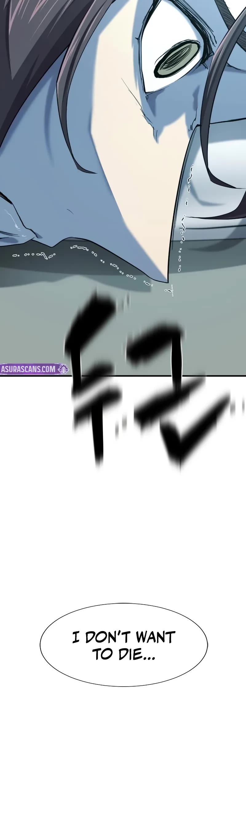 The World's Best Engineer chapter 193 page 45