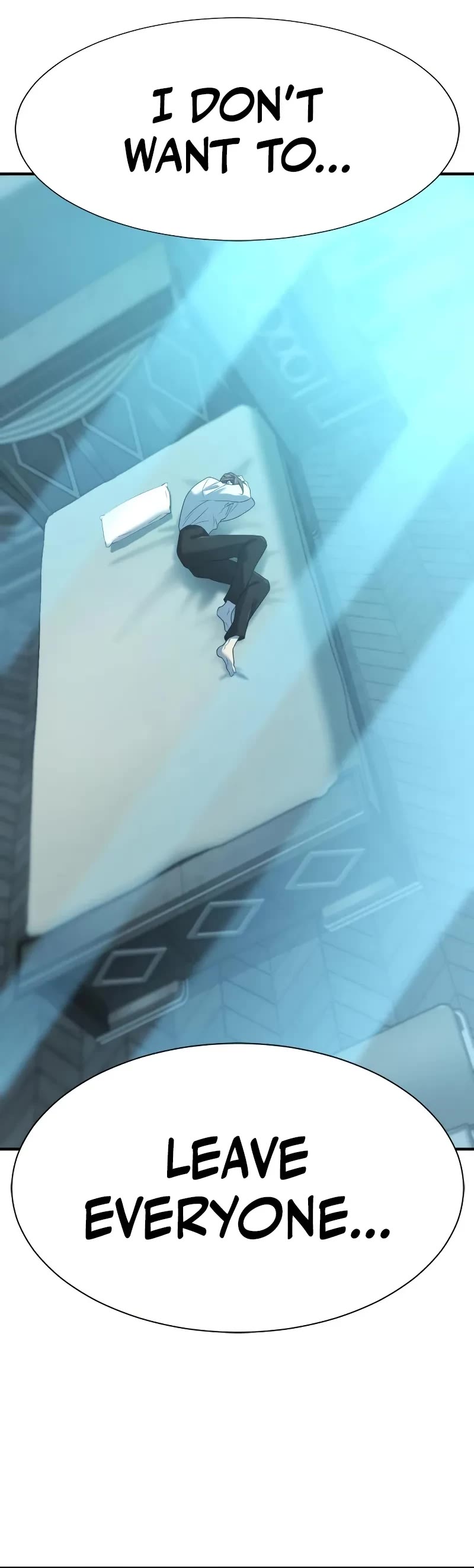 The World's Best Engineer chapter 193 page 46