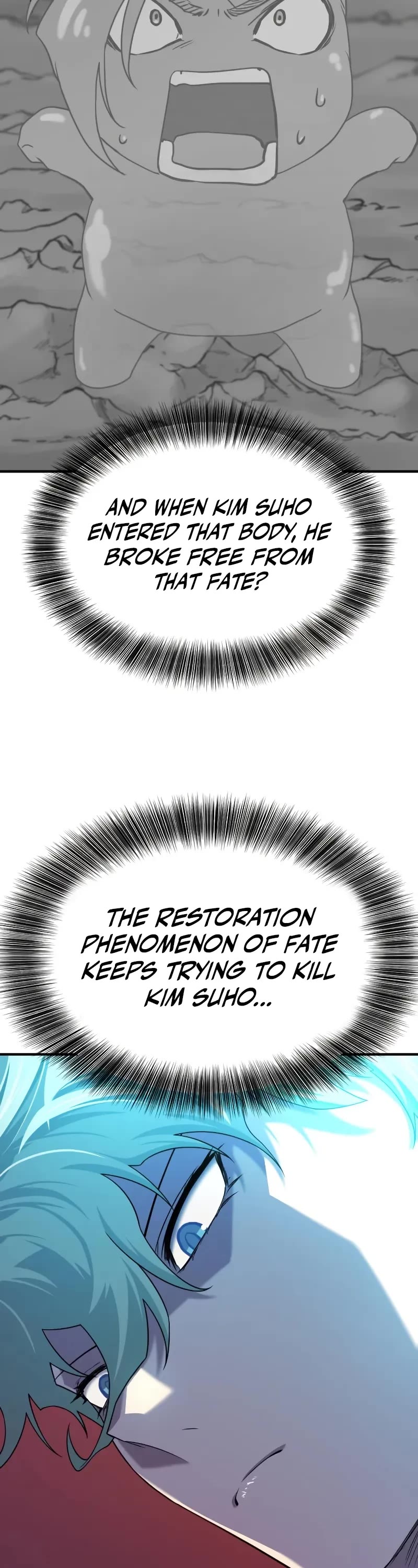 The World's Best Engineer chapter 193 page 49