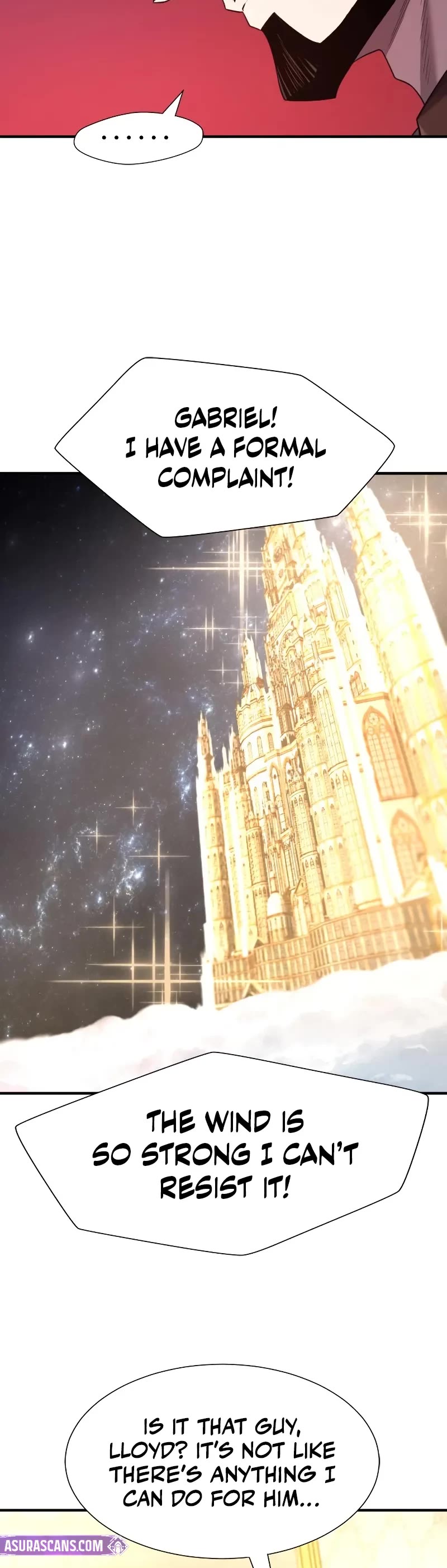 The World's Best Engineer chapter 193 page 5