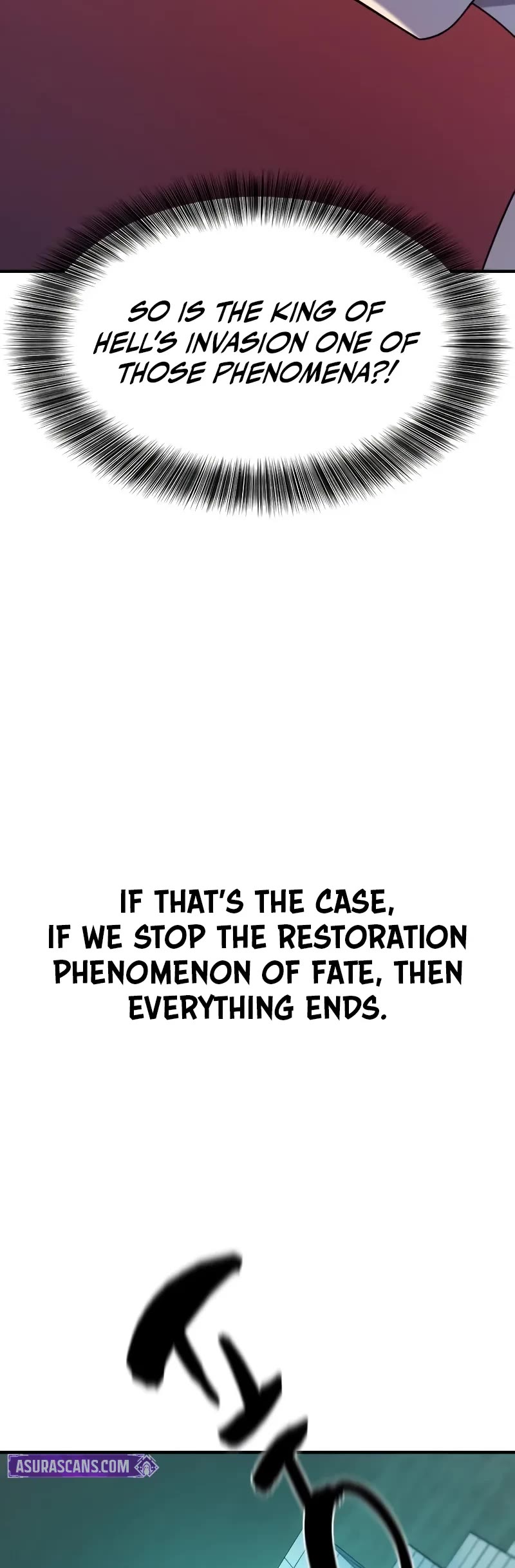 The World's Best Engineer chapter 193 page 50