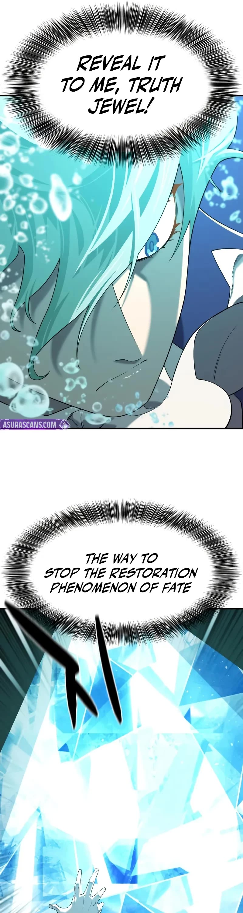 The World's Best Engineer chapter 193 page 52