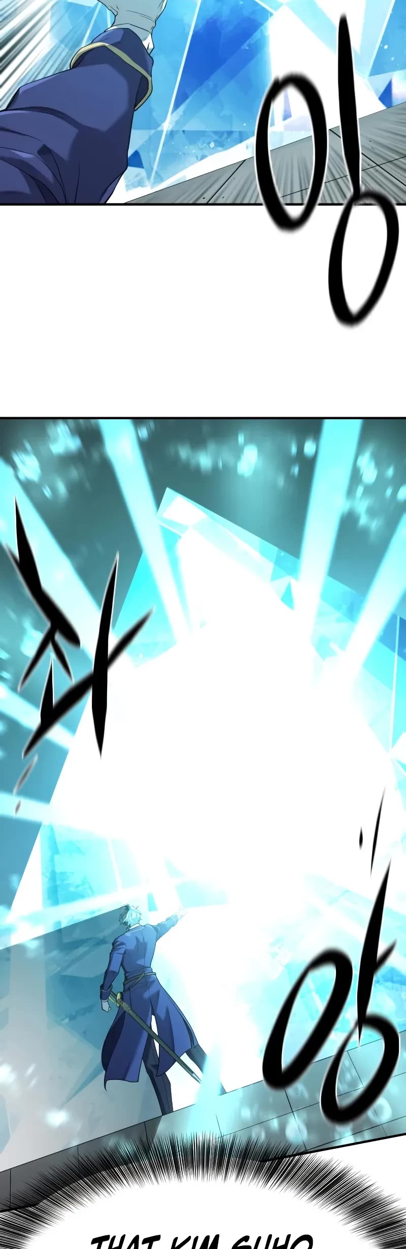 The World's Best Engineer chapter 193 page 53