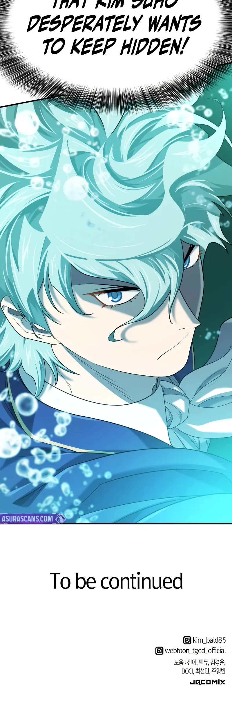 The World's Best Engineer chapter 193 page 54