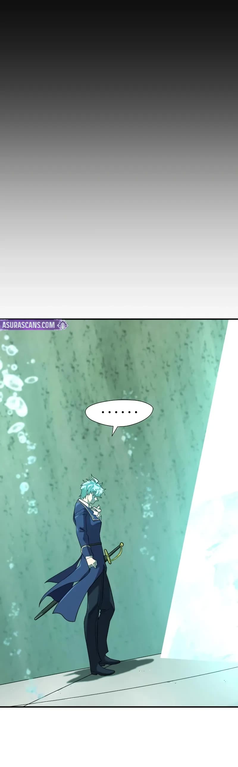 The World's Best Engineer chapter 194 page 11