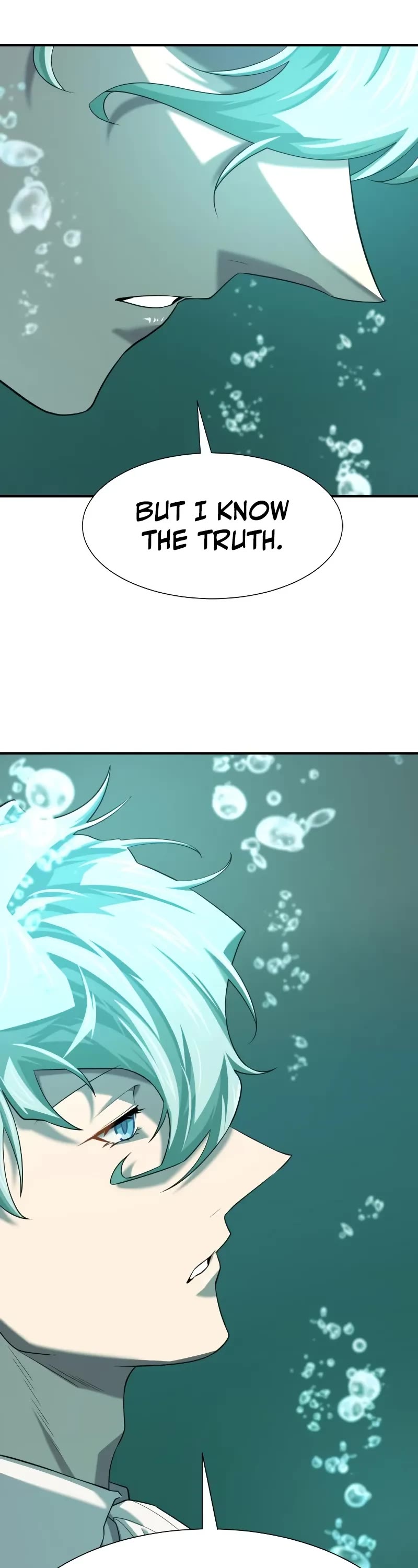 The World's Best Engineer chapter 194 page 12