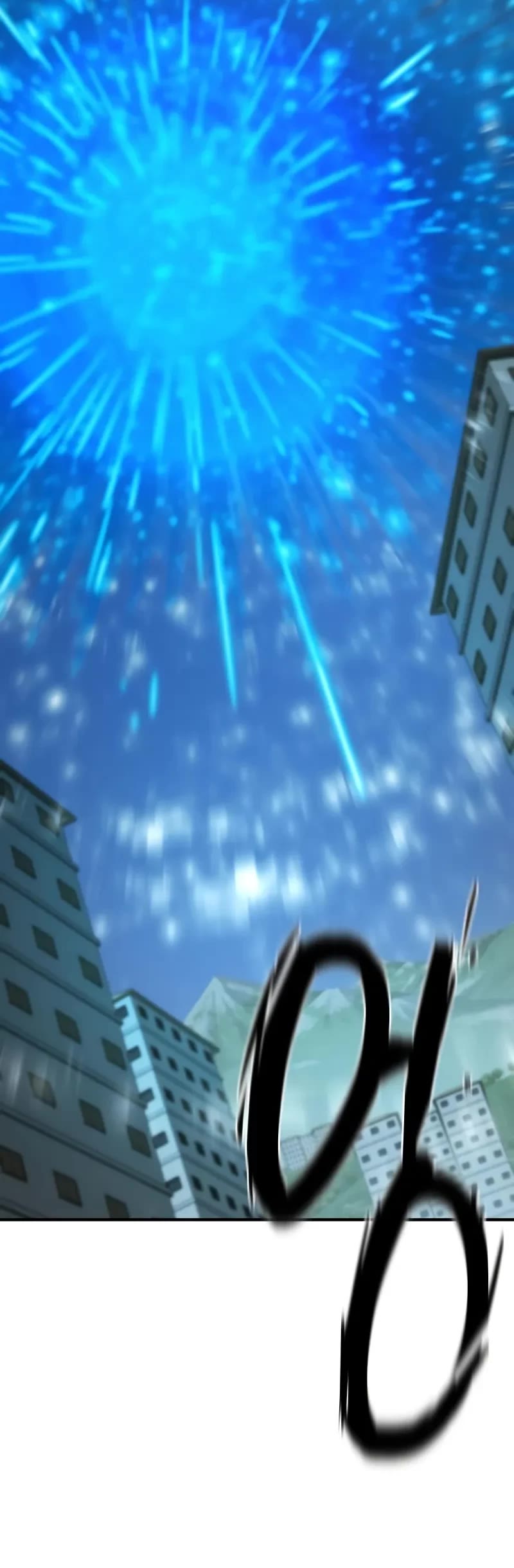 The World's Best Engineer chapter 194 page 15