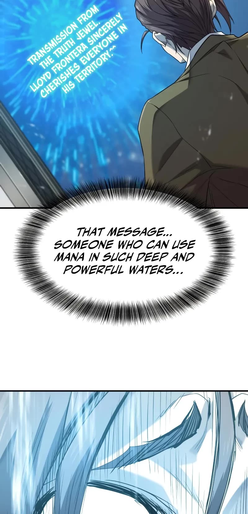 The World's Best Engineer chapter 194 page 20