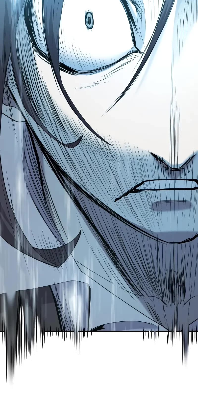 The World's Best Engineer chapter 194 page 21