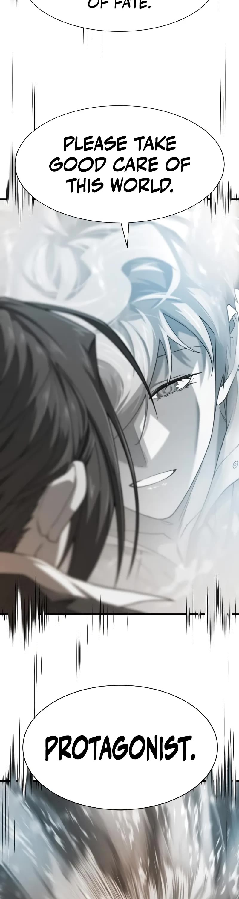 The World's Best Engineer chapter 194 page 23