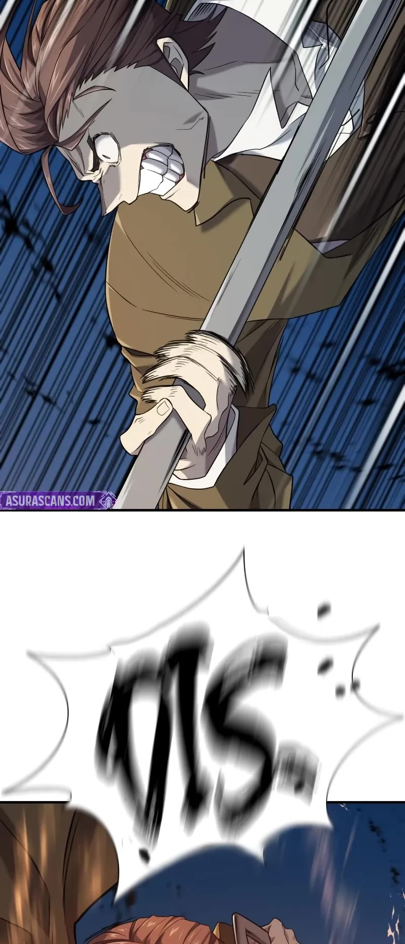 The World's Best Engineer chapter 194 page 30