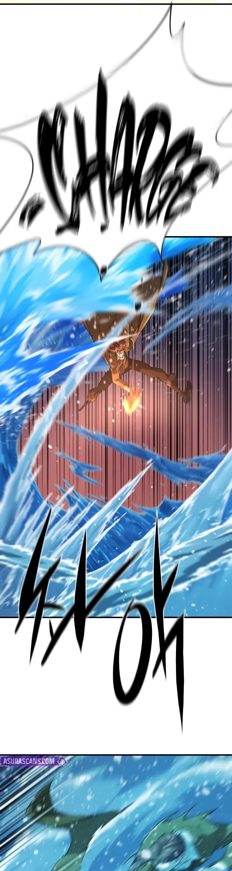 The World's Best Engineer chapter 194 page 32