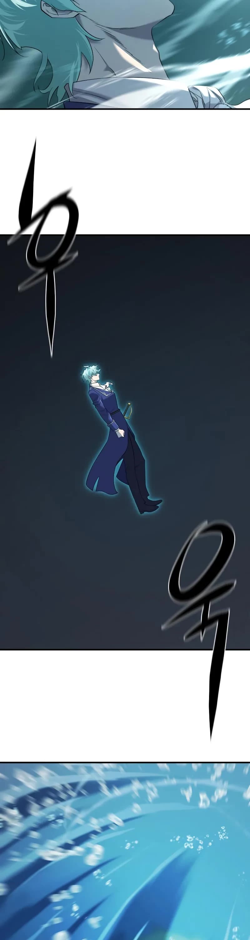 The World's Best Engineer chapter 194 page 34