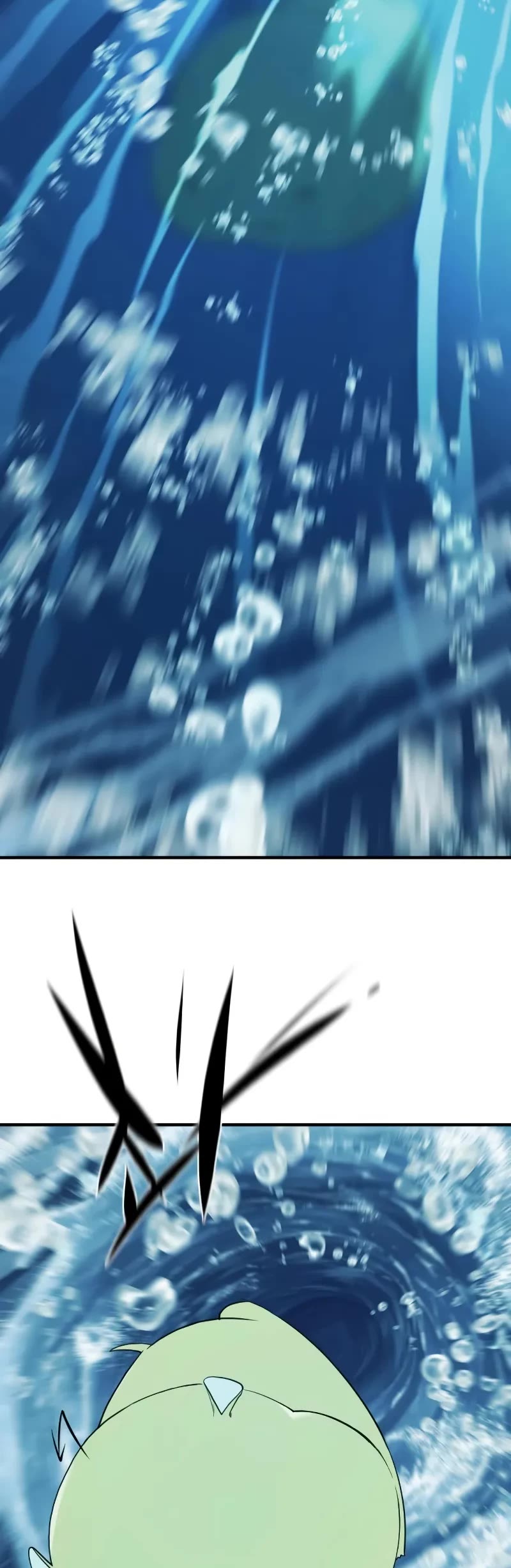 The World's Best Engineer chapter 194 page 35