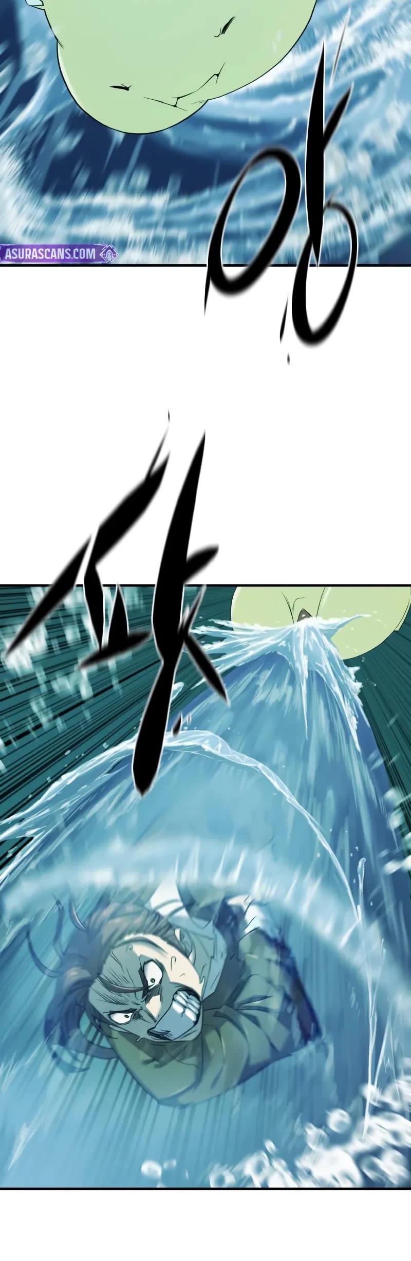 The World's Best Engineer chapter 194 page 36