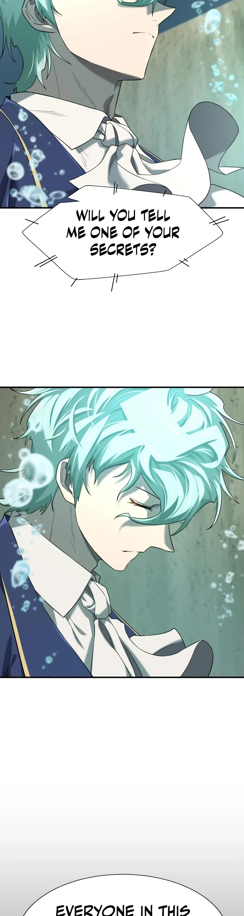 The World's Best Engineer chapter 194 page 4