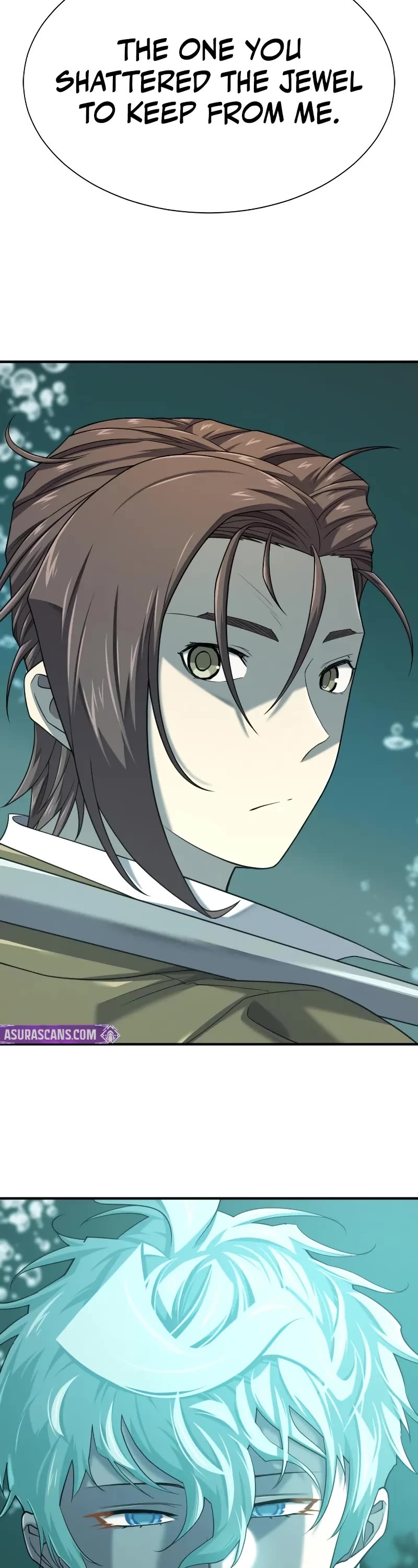 The World's Best Engineer chapter 194 page 54