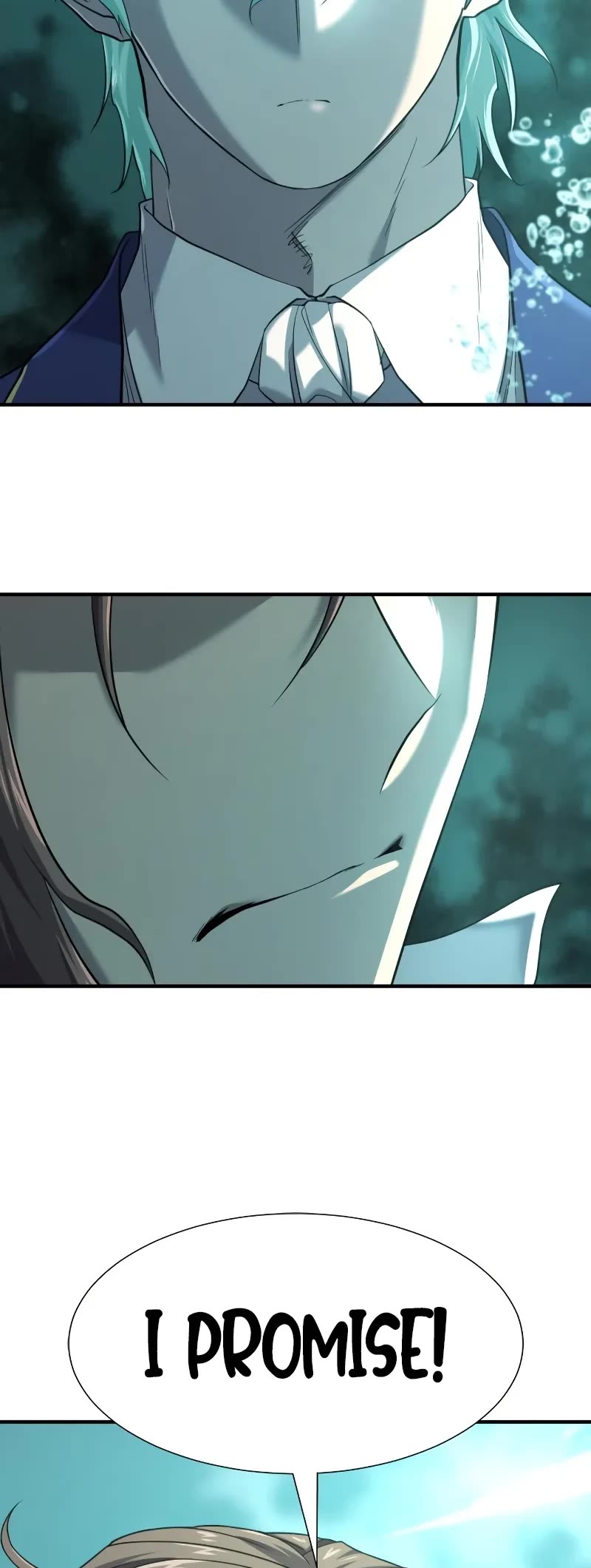 The World's Best Engineer chapter 194 page 55