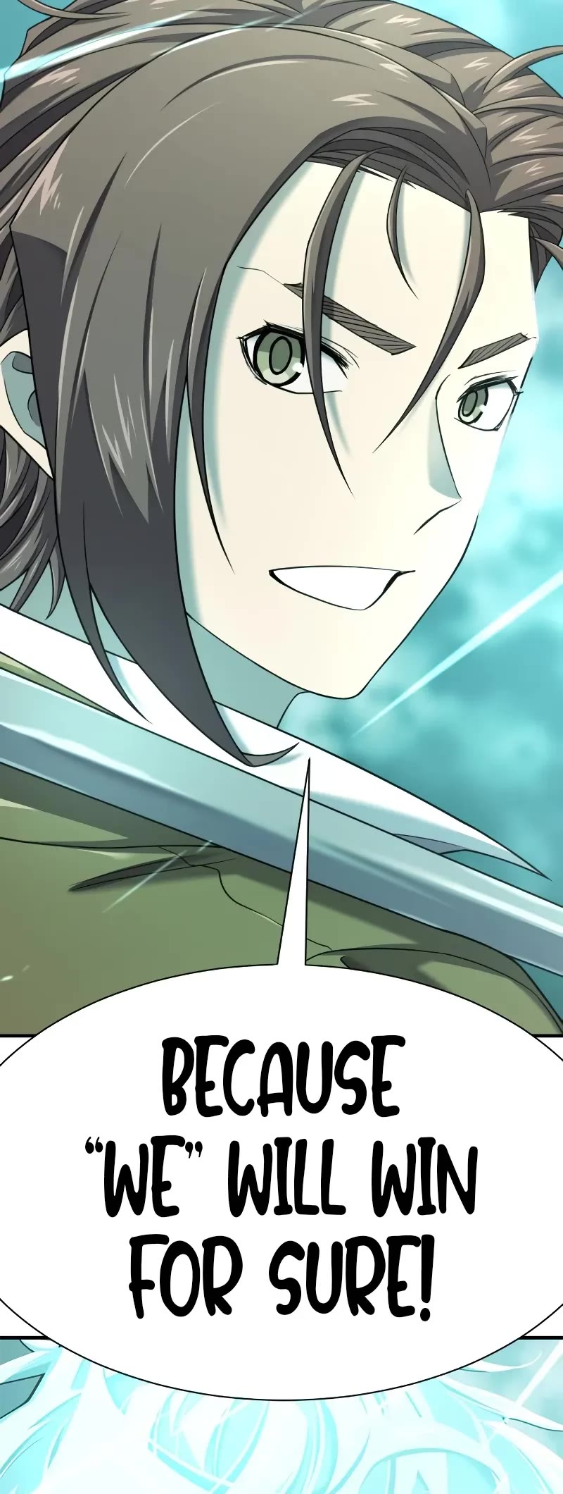 The World's Best Engineer chapter 194 page 56