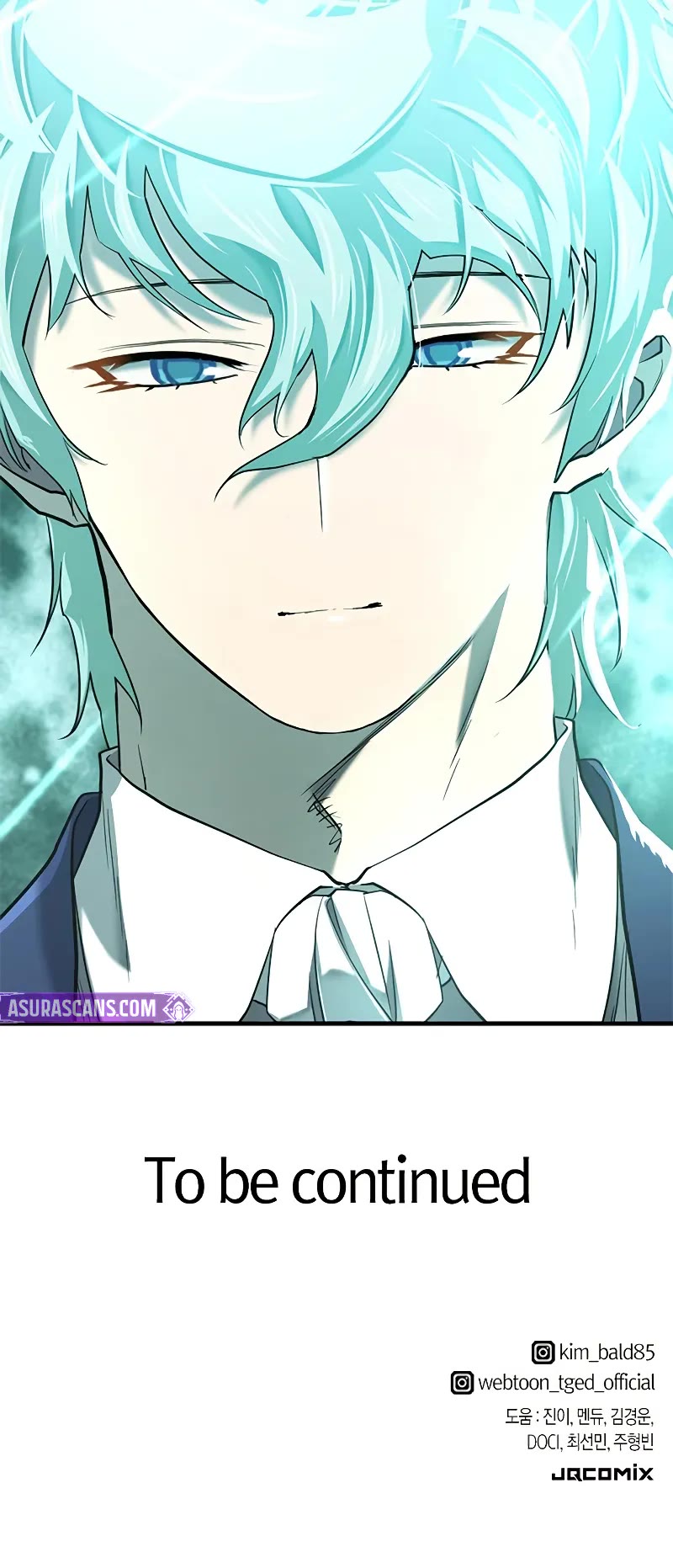 The World's Best Engineer chapter 194 page 57