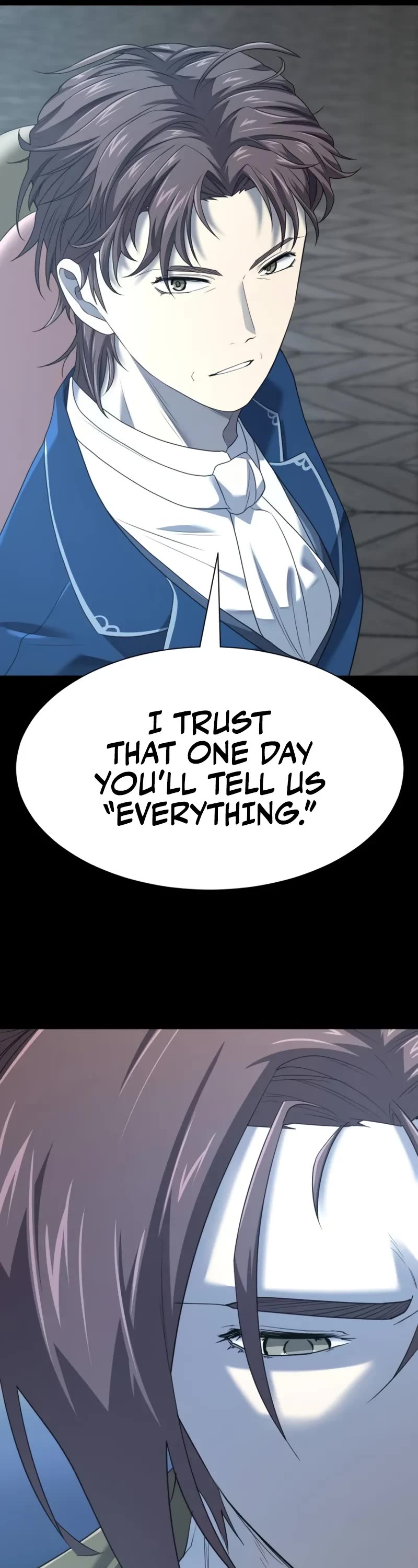 The World's Best Engineer chapter 195 page 12