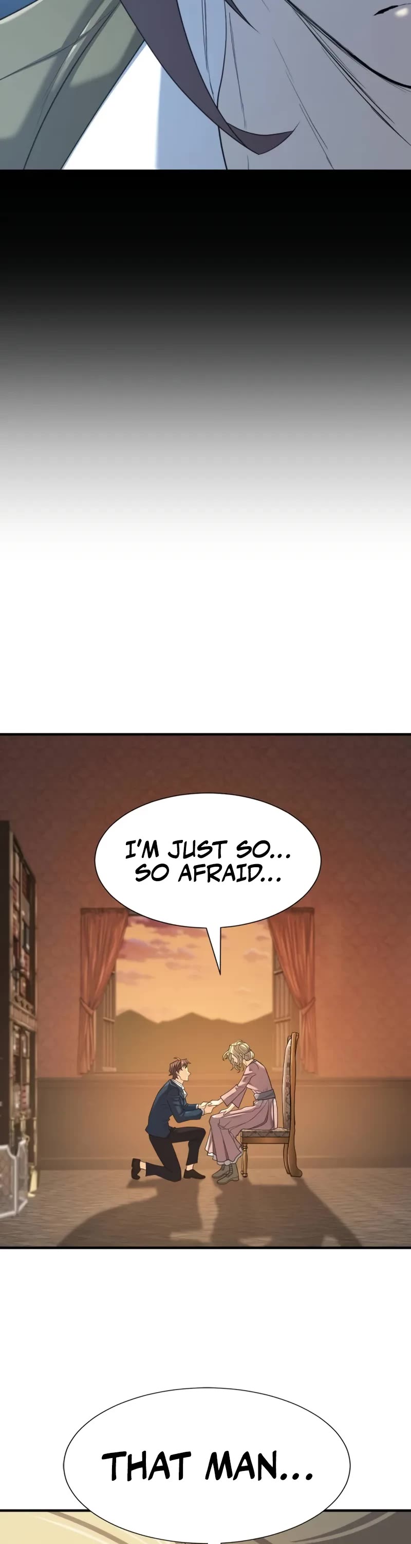 The World's Best Engineer chapter 195 page 13