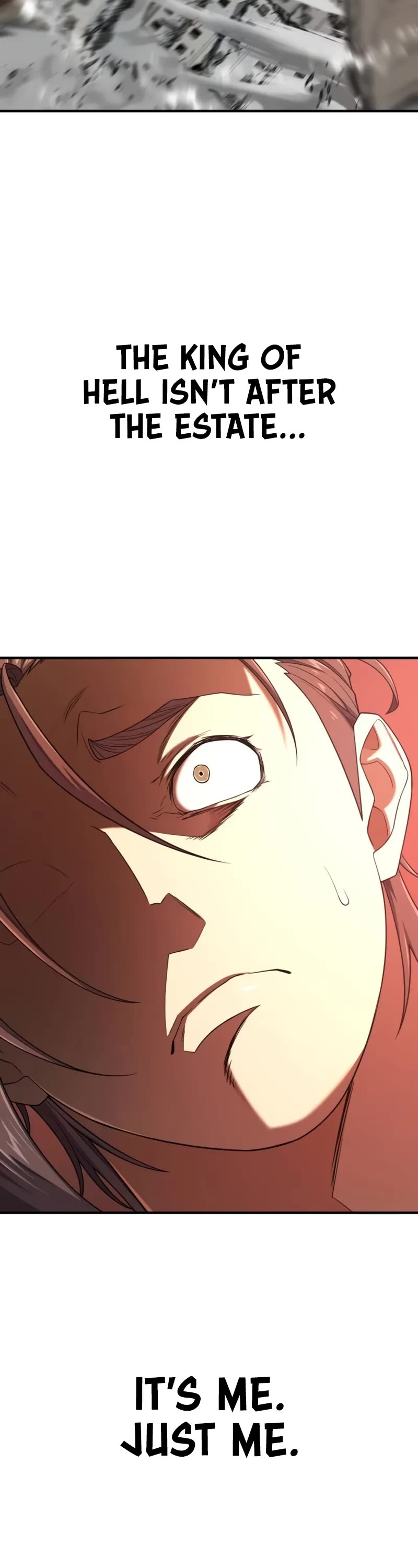 The World's Best Engineer chapter 195 page 41