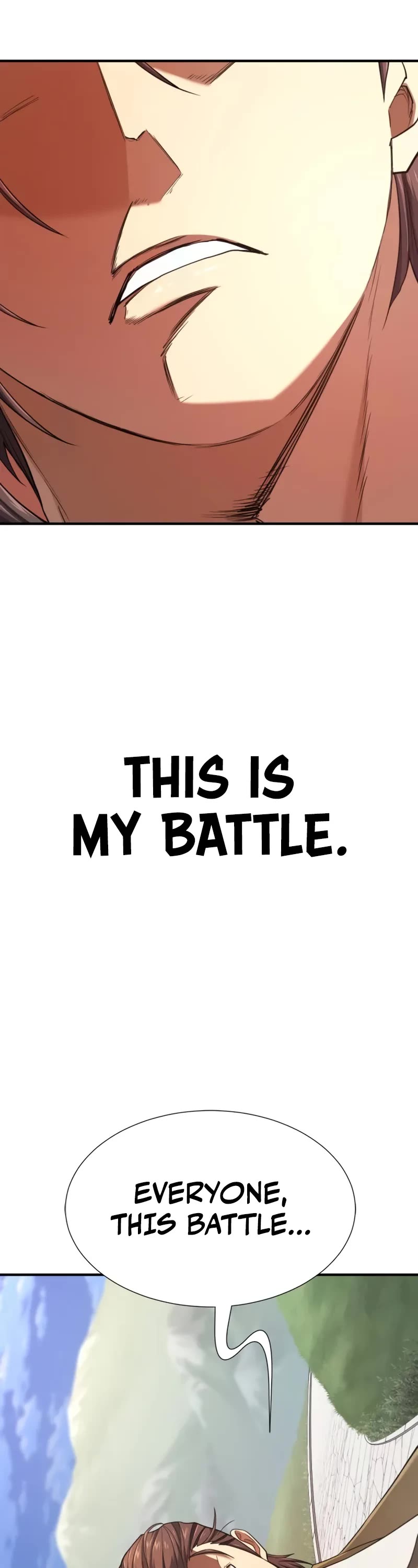 The World's Best Engineer chapter 195 page 43