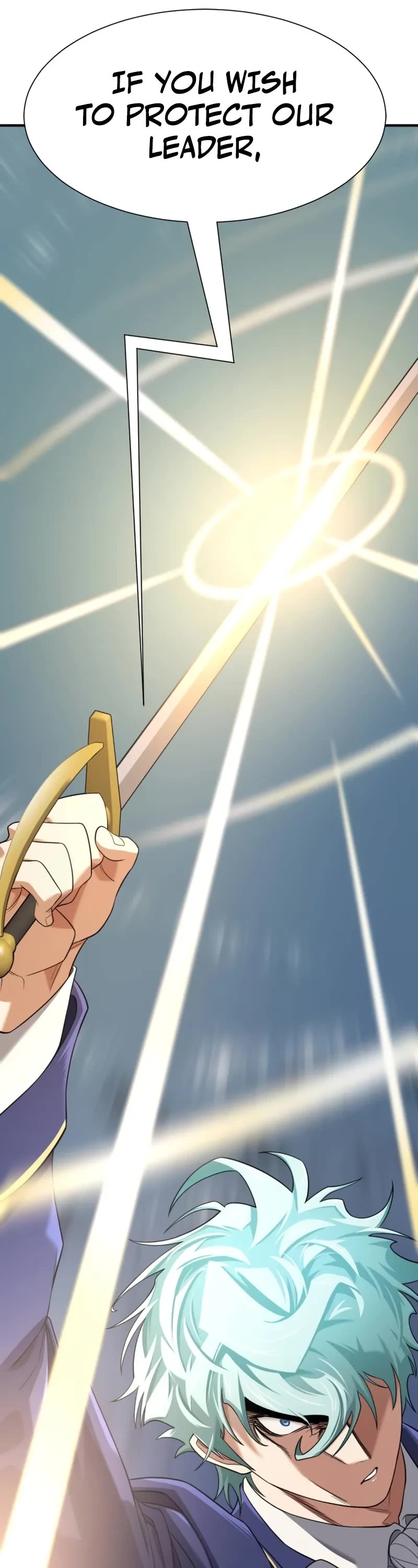 The World's Best Engineer chapter 195 page 47