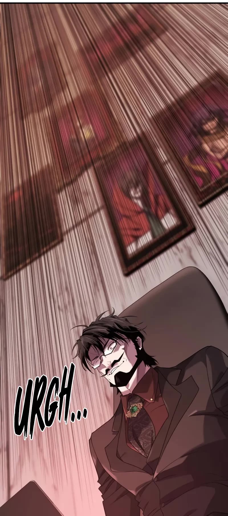 The World's Best Engineer chapter 195 page 52