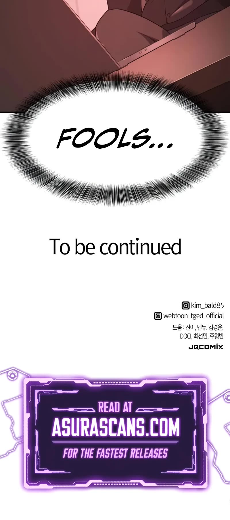 The World's Best Engineer chapter 195 page 53