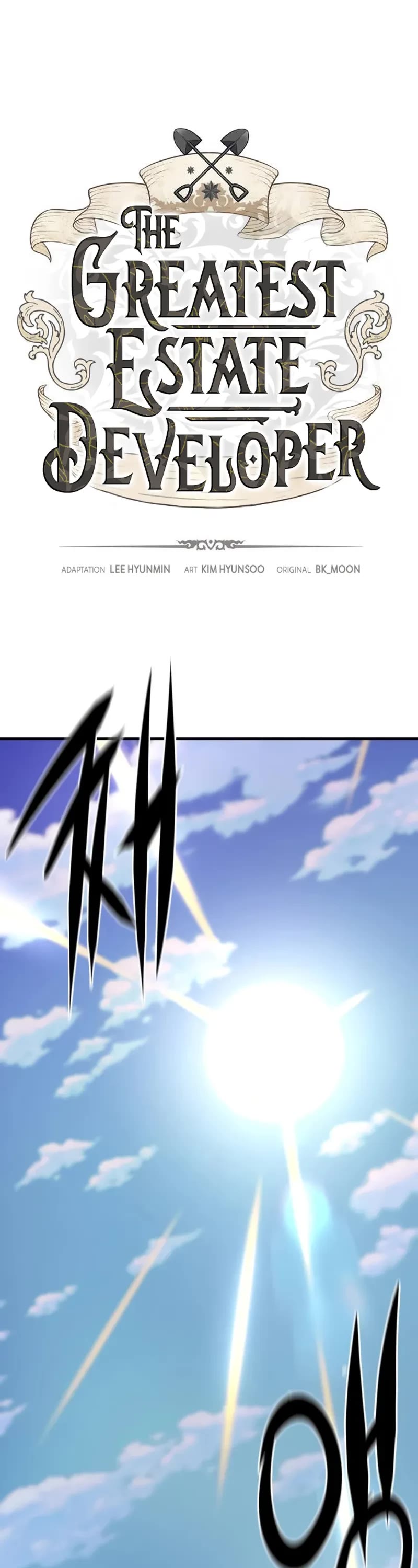 The World's Best Engineer chapter 196 page 2