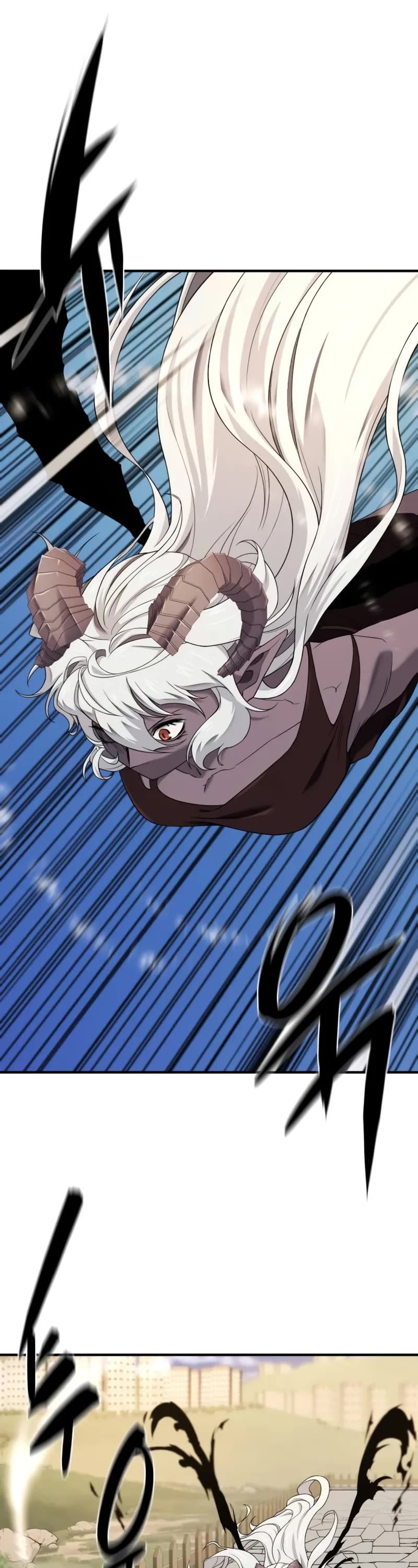 The World's Best Engineer chapter 196 page 23