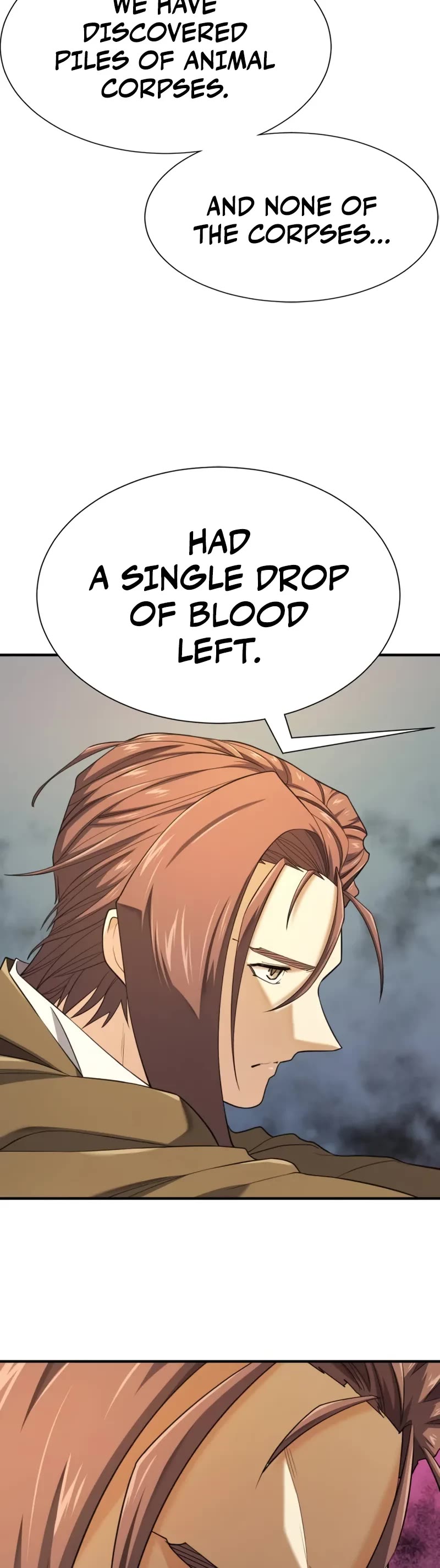 The World's Best Engineer chapter 196 page 25